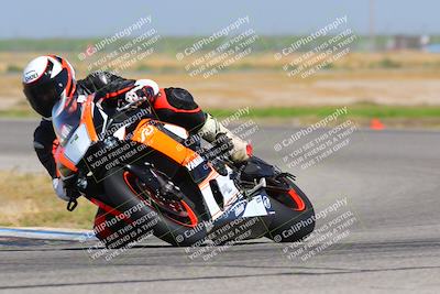 media/Apr-24-2023-Fastrack Riders (Mon) [[2ca7ef103c]]/Level 3/Session 1 (Sweeper)/